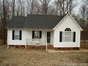 89 5th Street sold home in York, SC