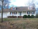 2608 Oaklawn Court sold home in Albemarle, SC
