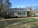 1002 E 6th Avenue sold home in Gastonia, SC