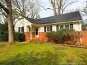 2927 Arundel Drive sold home in Charlotte, SC