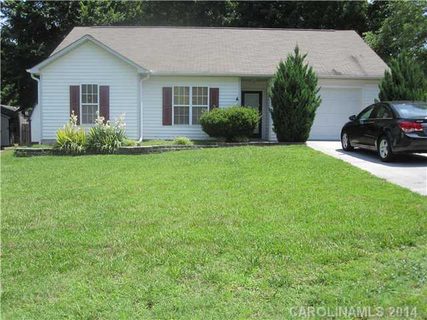 247 Greenfield Drive