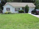247 Greenfield Drive sold home in Concord, SC
