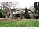 119 Dorie Drive sold home in Belmont, SC