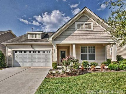 4212 Sourwood Court