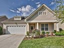 4212 Sourwood Court sold home in Fort Mill, SC