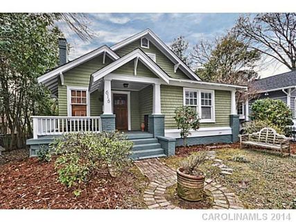 Previously sold for $540,000
