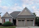 2627 Danbury Circle sold home in Concord, SC