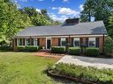 247 Virginia Street sold home in Concord, SC
