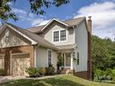 1311 Maple Shade Lane sold home in Charlotte, SC