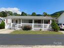 83 Summer Place Drive 9 sold home in Waynesville, SC