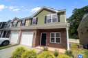 7440 Sienna Heights Place sold home in Charlotte, SC