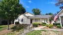 2709 New Hamlin Way sold home in Charlotte, SC