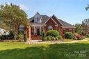 2606 Ashbourne Drive sold home in Gastonia, SC
