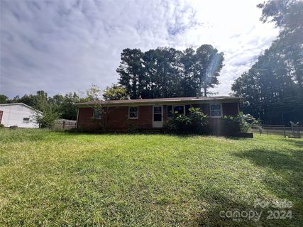 4721 Chapel Grove Road