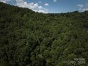 0 Horse Branch Road sold home in Bryson City, SC