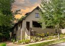 10 Keats Road sold home in Black Mountain, SC