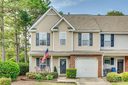 1675 Alpine Ridge Place sold home in Rock Hill, SC