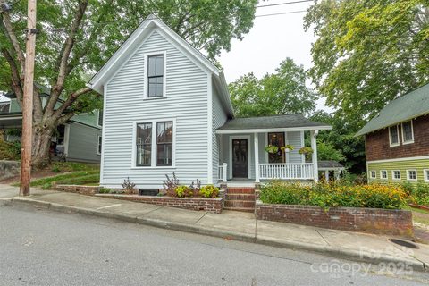 14 Harrison Street