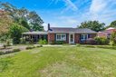 503 Forest Lane sold home in Rock Hill, SC