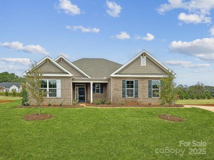 1135 Coppergate Drive