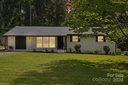 3205 James Road sold home in Charlotte, SC