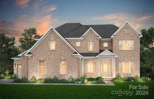 6116 Music Arbor Lane 426