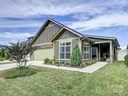 617 Summerfield Place sold home in Flat Rock, SC