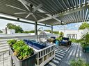 1006 Greenleaf Avenue sold home in Charlotte, SC