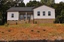 3656 Raymond Loop sold home in Newton, SC