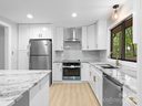 145 N Scalybark Trail sold home in Concord, SC