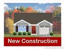 5383 Woodland Glade Court 4 sold home in Iron Station, SC