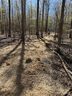 2790 Smith Road sold home in Clover, SC