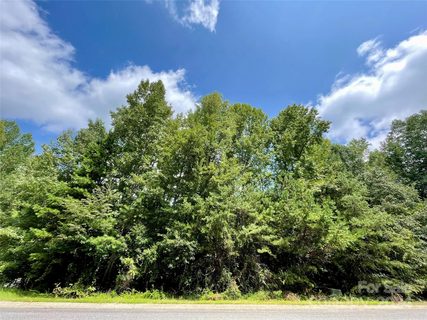 615 Toncin Avenue sold lot in Ashley Park, Bessemer City, NC
