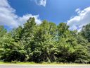 615 Toncin Avenue sold home in Bessemer City, SC