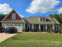 325 Dorothy Drive 38 sold home in China Grove, SC