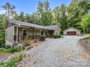 131 Persimmon Ridge sold home in Rutherfordton, SC