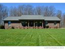 910 Bell Farm Road sold home in Statesville, SC