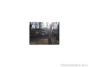1832 Finchley Drive sold home in Charlotte, SC