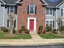 1721 Robinwood Road n/a sold home in Gastonia, SC