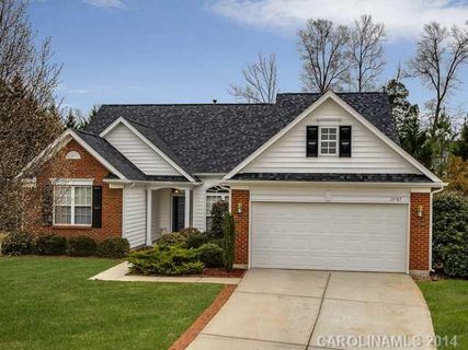 Previously sold for $182,000