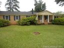 648 Costner School Road sold home in Bessemer City, SC