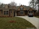 2460 Shiny Leaf Drive sold home in Denver, SC