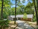 565 Mountain Laurel Drive sold home in Columbus, SC