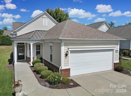 5010 Grandview Drive