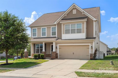 8946 Inverness Bay Road