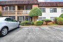 427 6th Avenue A11 sold home in Hendersonville, SC