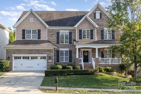 10309 Lauder Court