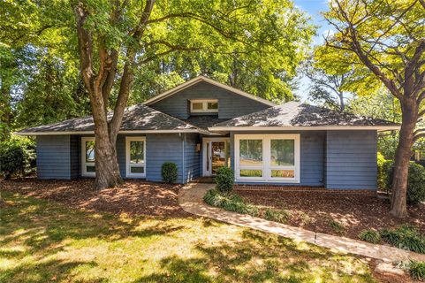 501 Northwest Drive