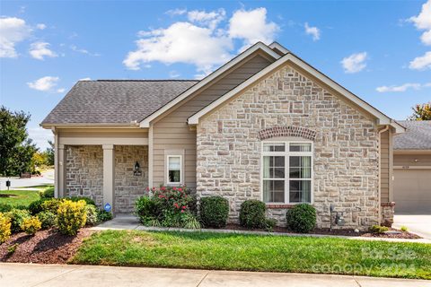 Previously sold for $370,000