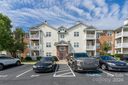 9811 Hyde Glen Court sold home in Charlotte, SC